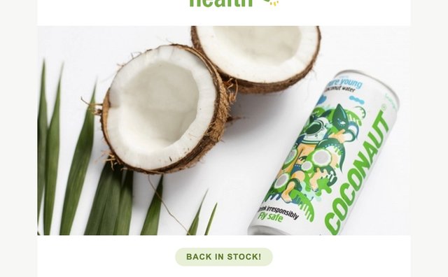Unlimited Health